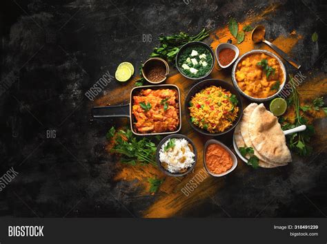 food stock photos|36,000 Indian Food Stock Photos & High.